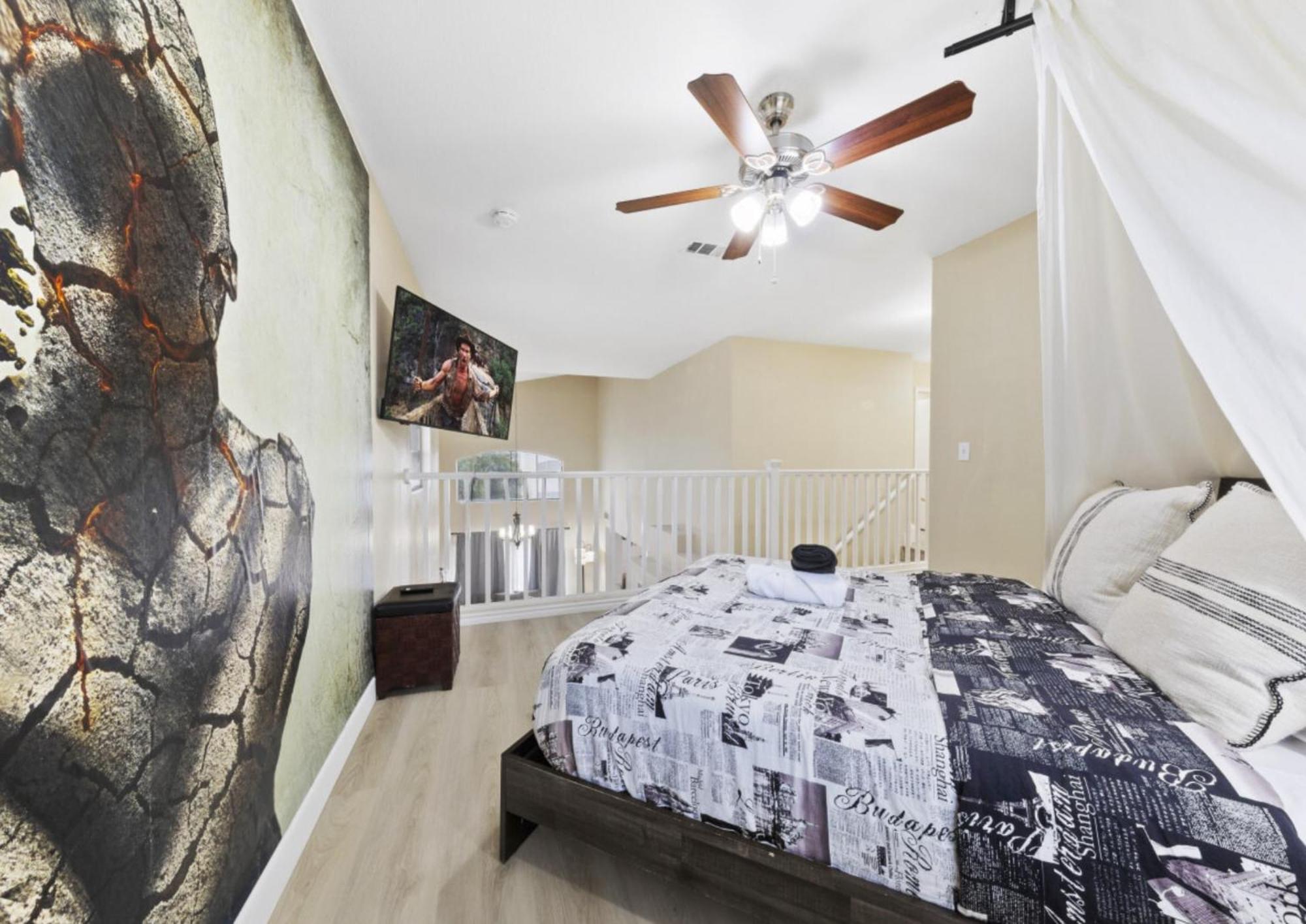 Zen - A Home Away From Home And In Heart Of Las Vegas Exterior photo